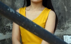 精品一线二线三线区别在哪破解